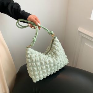 Tas Selempang Wanita  Tas Bahu Slingbag Wanita Tas Wanita BAO102