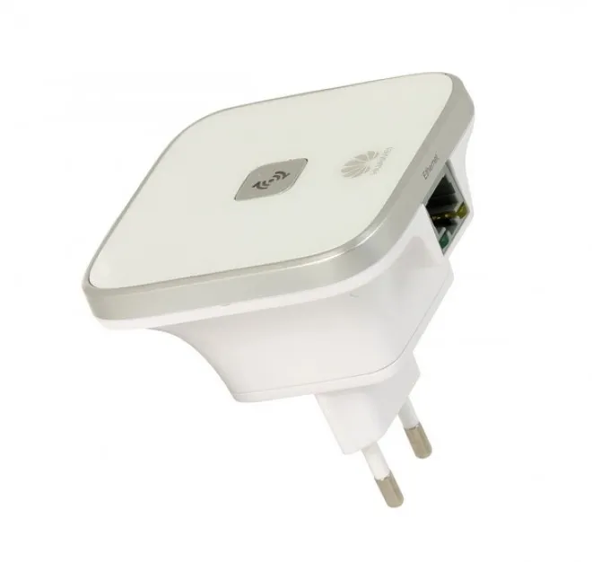 Huawei WiFi Router Extender Media Router WS322 300Mbps Lazada