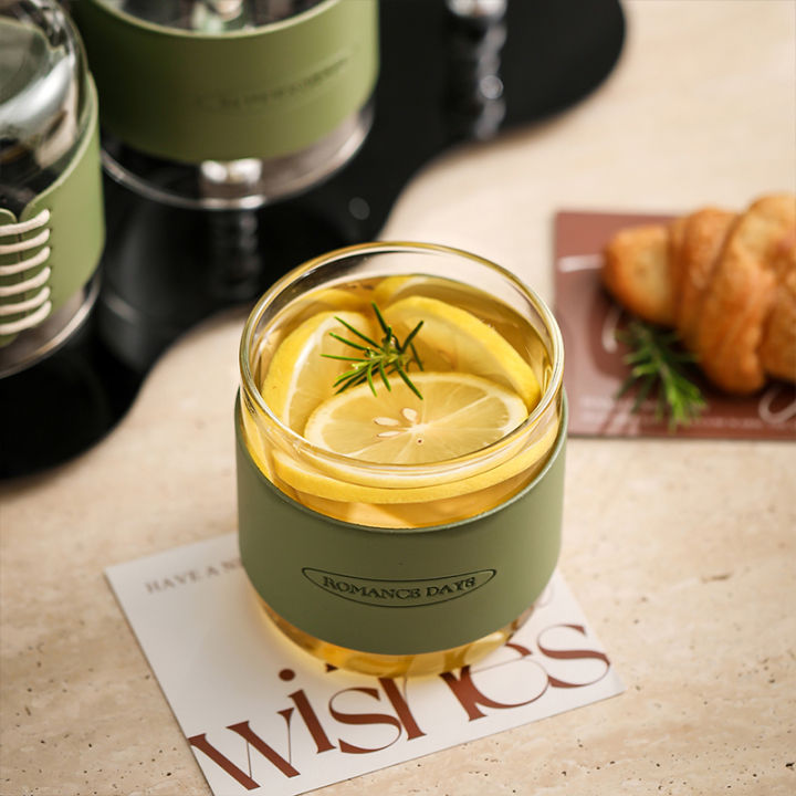 French%20planetary%20glass%20water%20cup%20set%20home%20coffee%20cup%20light%20luxury%20high-end%20exquisite%20afternoon%20tea%20cup%20-%20Image%203