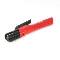 Electrode Holder 800 A - Stang Tang Las 800A Jepitas Kawat Las Welding. 