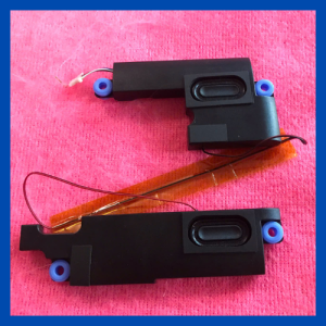 Loa Laptop Lenovo IdeaPad 530S-14 530S-14IKB 530S-14ARR new