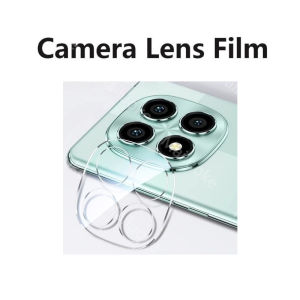 For Redmi Note 14 Pro 5G Hydrogel film Redmi Note 14 Pro+ 5G Screen Protector 360° All-in-one Full Coverage for Curved Screen Butterfly film Glass Camera Protector