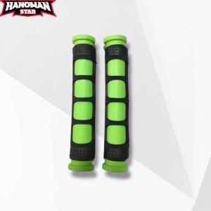 KARET HANDLE MODEL KRC PELINDUNG HANDLE DOMINO BULU BISA SEMUA MOTOR UNIVERSAL HS55