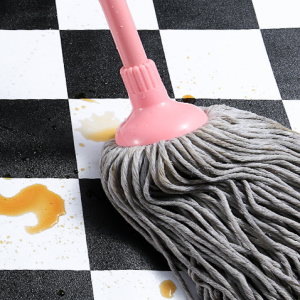 Miếng Dán Sàn Phòng Tắm Giấy Dán Tường Chống Thấm Nước Vinyl Chống Trượt Và Chống Mài Mòn Miếng Dán Tường Nhà Vệ Sinh Nhà Bếp Tự Dính