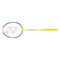Vợt cầu lông Yonex Nanoflare 1000 Tour (chính hãng). 