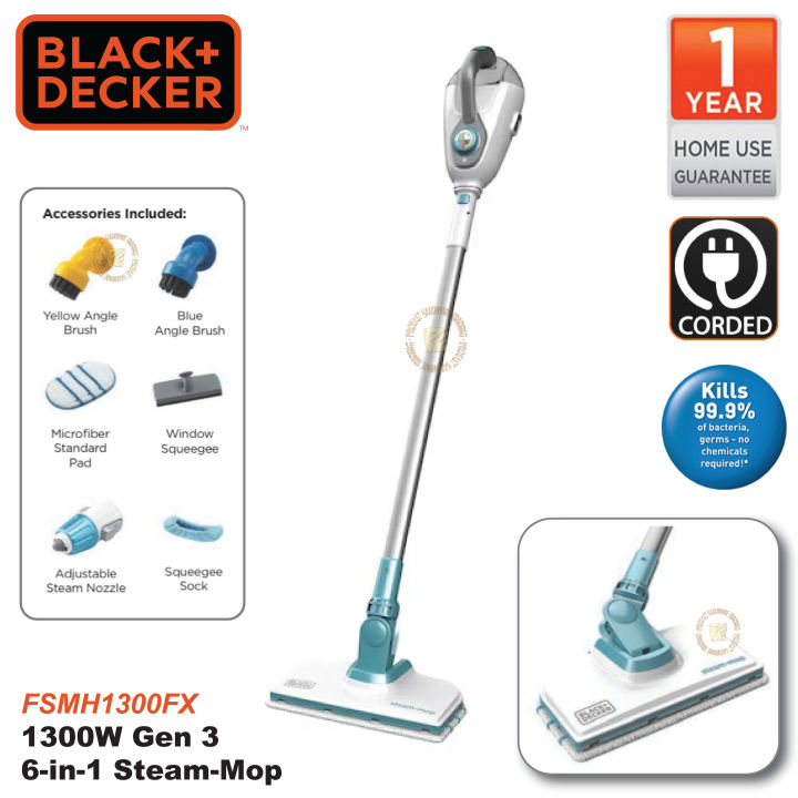How To Use A Genesis Steam Cleaner at Laura Livingstone-learmonth blog