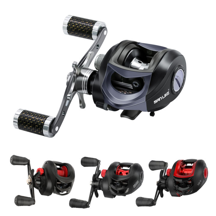 daiwa and shimano carp reels Daiwa VS Shimano what are your thoughts? : r/CarpFishingUK