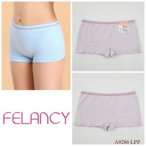 Celana Dalam Wanita Model Boxshort Felancy Junior Panty Pakaian Dalam A9286