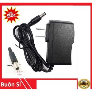 Nguồn 5V2A  9V1A12V2A 24V2A 24V5A48V2A cho Camera android box TV box máy in hóa đơn máy lọc nước máy bơm... - Chất lượng cao cam kết đủ điện áp và dòng điện có hộp kèm theo bảo hành 12 tháng