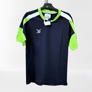 Áo thun Nam 50KG đến 80KG  Áo thể thao Thun Lạnh co giãn không bai dão RẺ ĐẸP