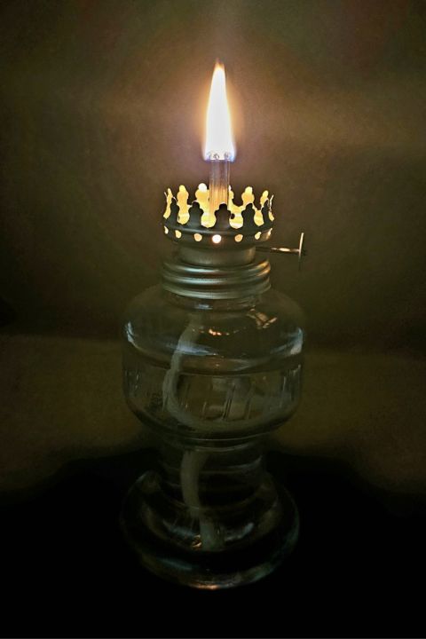 %C4%90%C3%A8n%20D%E1%BA%A7u%20Th%E1%BB%A7y%20Tinh%20-%20%C4%90%C3%A8n%20H%E1%BB%99t%20V%E1%BB%8Bt%20-%20%C4%90%C3%A8n%20C%C3%B3%20Ch%C3%A2n%20-%20Image%206