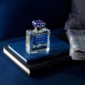 Nước Hoa Unisex Roja Parfums Oceania Limited Hương Gỗ Thơm Sang Trọng HD Perfume. 