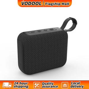 ไมโครโฟนไร้สายบลูทูธสำหรับบ้านและงานปาร์ตี้ ไมโครโฟนพกพาสำหรับคาราโอเกะเสียงใสและชัดเจน