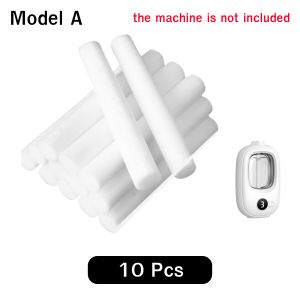 Digital display Rechargeable Fragrance Machine Air Diffuser Purifier Humidifier Air Purifier