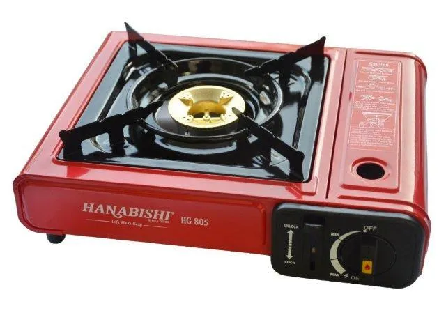 Hanabishi%20Portable%20Gas%20Stove%20-%20Copper%20Head%20Burner%20Free%20Case%20HG805%20-%20Image%202