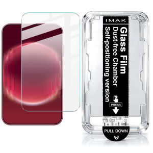 Kính Cường Lực Cho Huawei Pura X View Chống Vân Tay Lớp Phủ Oleophobic Tấm Bảo Vệ FM0005