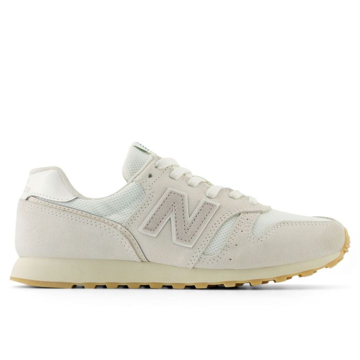 New balance lazada malaysia on sale