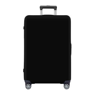 Rimowa thường xuyên bọc hành lý đàn hồi Bìa cabin bọc bảo vệ hành lý