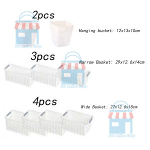 3 Tier Trolley Rack Quality Baby Storage Rack Multipurpose Storage Trolley Removable Storage Racks For Kitchen Bedroom Home Supplies