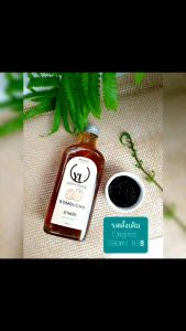 Kombucha tea มีประโยชน์หลากหลาย ปริมาณ 280ml