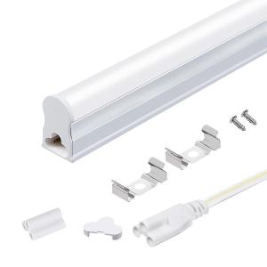 High Quality LED T5 Ceiling Light Lampu Hiasan Tube Light Tools Mentol Lights Tube Set 燈