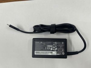 Sạc LG Gram 17Z90P 17Z95P 17Z90Q 16T90Q 65W USB-C AC Adapter Charger Power Cord