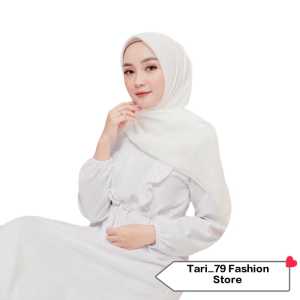 [ BISA COD ] Hijab Segi Empat Voal Premium Lasercut Terbaru // Jilbab Segi Empat Motif // Kerudung Motif Terbaru 2024 Kekinian Viral // Hijab Motif Segi Empat Motif // Fashion Wanita // Pakaian Wanita // Kerudung Segi Empat Motif Bunga Bunga // Hijab