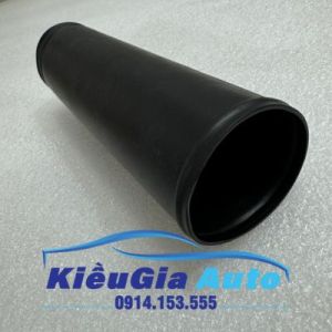 Chụp bụi giảm xóc sau BMW 325i E36 E46 1991-2006 33531136395