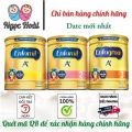 Sữa bột Enfamil A+ giai đoạn 1 400g (0-6 tháng tuổi) - HSD luôn mới. 