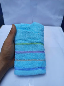 Khăn 50*100cm  35*75cm mẫu ngẫu nhiên