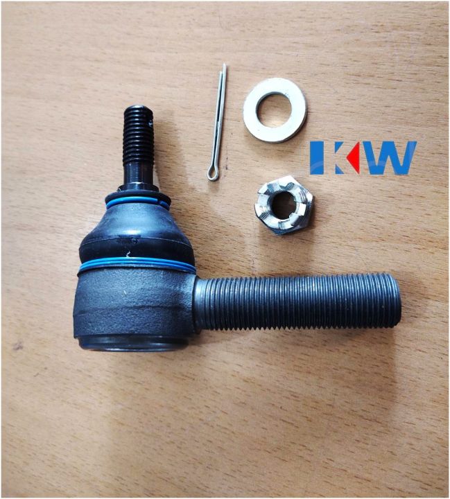 Luce Di Posizione LAND ROVER Discovery I (LJ) Economico Nel