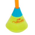 Decathlon Nabaiji AQUAWAY 150 cm water course sold by 2. 