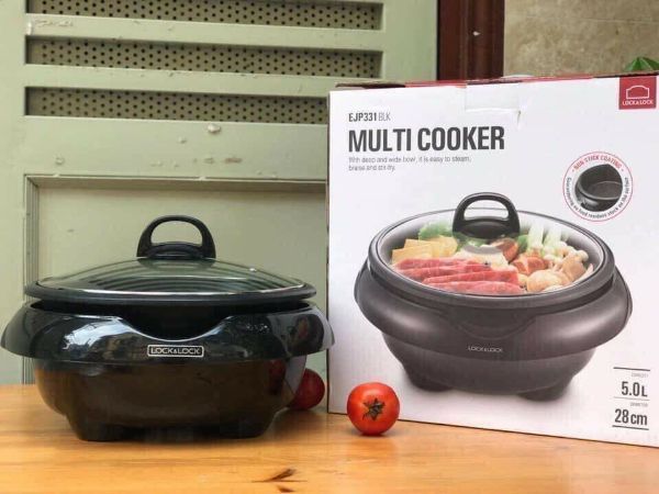N%E1%BB%93i%20L%E1%BA%A9u%20%C4%90i%E1%BB%87n%20Lock&Lock%20EJP331BLK%20%20N%E1%BB%93i%20%C4%91i%E1%BB%87n%20%C4%91a%20n%C4%83ng%205L%20Lock&Lock%20Multi%20Cooker%20EJP431SN%20N%E1%BB%93i%20l%E1%BA%A9u%20%C4%91i%E1%BB%87n%20Lock&Lock%20EJP331BLK%205L%20n%E1%BB%93i%20l%E1%BA%A9u%20%C4%91i%E1%BB%87n%20%C4%91a%20n%C4%83ng%20locklock%20ejp331blk%205%20l%C3%ADt%2028cm%20gi%C3%A1%20t%E1%BB%91t%20%20N%E1%BB%93i%20&%20B%E1%BA%BFp%20l%E1%BA%A9u%20Lock&Lock%20Ch%C3%ADnh%20H%C3%A3ng,%20Gi%C3%A1%20R%E1%BA%BB%20-%20Image%203