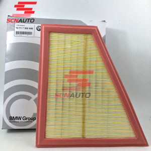 Lọc Gió Động Cơ Vinfast Lux A 2.0 (Sedan) VF LUX BMW 520i 528i F10 F11 (Mã: 13717582908)