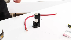 Búa Lug búa Lug Kìm cắt và tuốt dây dụng cụ uốn cho thiết bị đầu cuối thiết bị đầu cuối dây kìm uốn