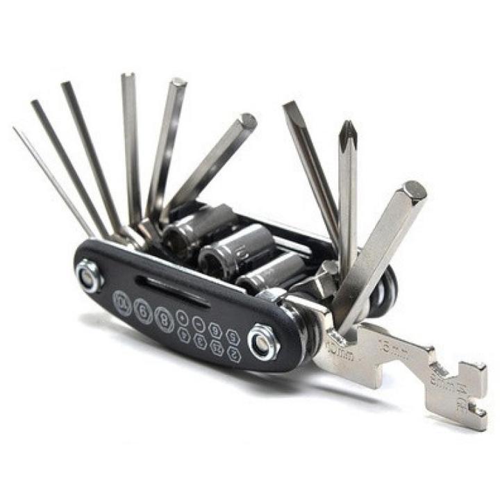 COD%20100%25%20ORIGINAL%20Multifunctional%2015%20in%201%20EDC%20Repair%20Tool%20%20obeng%20set%20komplit%20serbaguna%20tekiro%20/%20obeng%20lengkap%20mini%20/%20obeng%20set%20komplit%20serbaguna%20lengkap%20kecil%20mini%20/%20obeng%20t%20set%20komplit%20serbaguna%20lengkap%20/%20obeng%20servis%20elektronik%20/%20obeng%20kecil%201%20set%20murah%20-%20Image%207