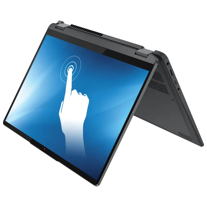 Same day delivery,Lenovo IdeaPad Flex 14, 14inch, FullHD