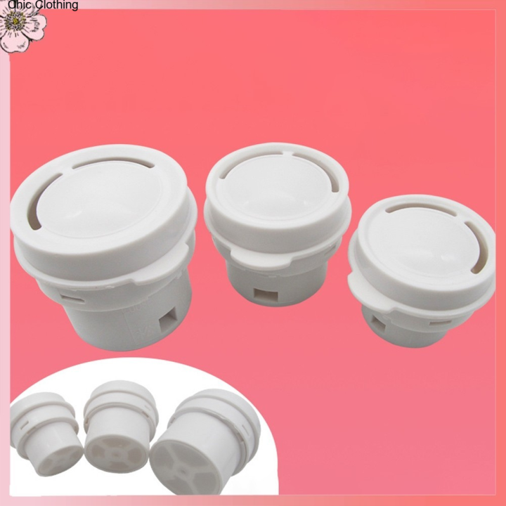 Oto 1 electric rice cooker valve steam safety valve electric pressure