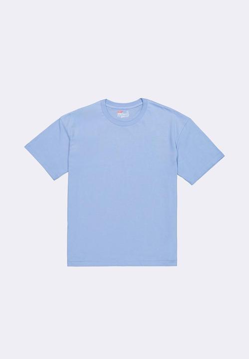 Bench Mens Plain Round Neck T Shirts Bench Pocket Tee Buy BENCH