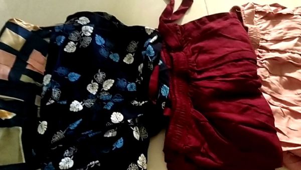Buyer review video 2