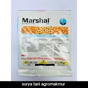 INSEKTSIDA SISTEMIK MARSAL 25 DS 25 g