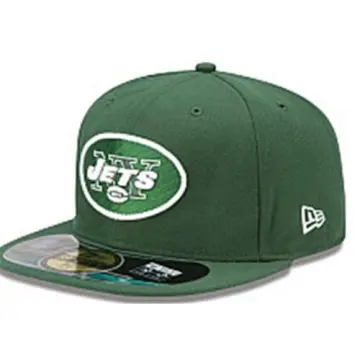 Shop New Era Nfl Original Cap with great discounts and prices online Sep 2024 Lazada Philippines