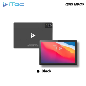 ITEC C55 2/32GB black