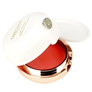 Tẩy tế bào chết và chăm sóc dưỡng ẩm để ngăn ngừa da nứt nẻ Son dưỡng ẩm và nuôi dưỡng ban đêm Tẩy tế bào chết và chăm sóc dưỡng ẩm để ngăn ngừa da nứt nẻ Son dưỡng ẩm và nuôi dưỡng ban đêm去死皮保湿护理唇膜