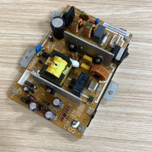 Board nguồn in laser ricoh sp212snw 230 210 nguyên rin hàng đẹp tháo máy