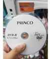 PRINCO DVD-R (10/50/PACK) No BOX. 