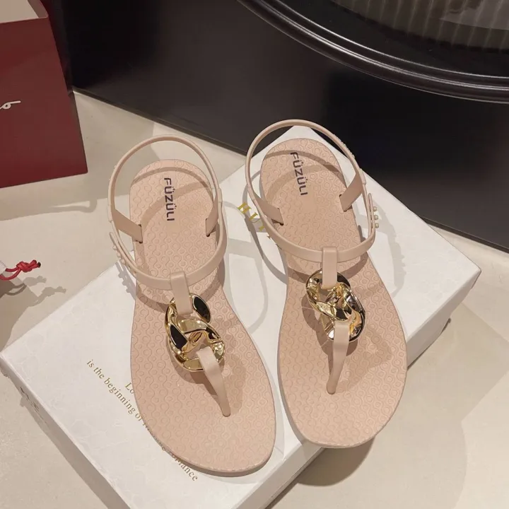 %E0%B8%A3%E0%B8%AD%E0%B8%87%E0%B9%80%E0%B8%97%E0%B9%89%E0%B8%B2%E0%B9%81%E0%B8%9F%E0%B8%8A%E0%B8%B1%E0%B9%88%E0%B8%99%20%E0%B8%A3%E0%B8%AD%E0%B8%87%E0%B9%80%E0%B8%97%E0%B9%89%E0%B8%B2%E0%B9%81%E0%B8%95%E0%B8%B0%E0%B8%A3%E0%B8%B1%E0%B8%94%E0%B8%AA%E0%B9%89%E0%B8%99%20%E0%B8%AB%E0%B8%B9%E0%B8%AB%E0%B8%99%E0%B8%B5%E0%B8%9A%20%E0%B8%A3%E0%B8%AD%E0%B8%87%E0%B9%80%E0%B8%97%E0%B9%89%E0%B8%B2%E0%B8%AA%E0%B9%84%E0%B8%95%E0%B8%A5%E0%B9%8C%E0%B9%80%E0%B8%81%E0%B8%B2%E0%B8%AB%E0%B8%A5%E0%B8%B5%20%E0%B9%80%E0%B8%9A%E0%B8%AD%E0%B8%A3%E0%B9%8C36-40%20NO.2502%20-%20Image%205