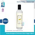 Evangeline Eau De Parfum Premium Series Natural Spray 100ml Tahan Lama. 