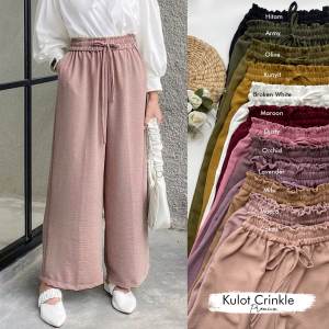 COD) GRATIS ONGKIR || SET CRINCLE AIRFLOW Bunga 2 SET || stelan wanita FLOWER kekinian || stelan wanita remaja || stelan wanita viral || best seller