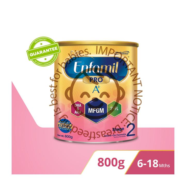 A+ Lactose Free Enfamil Premium Infant Formula Concentrated Liquid